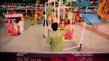 'साथ निभाना साथिया ' NEW  PROMO (12-may 2026 )