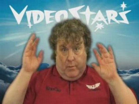 Russell Grant Video Horoscope Gemini June Saturday 14th