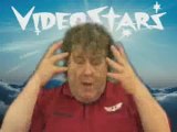 Russell Grant Video Horoscope Leo June Saturday 14th