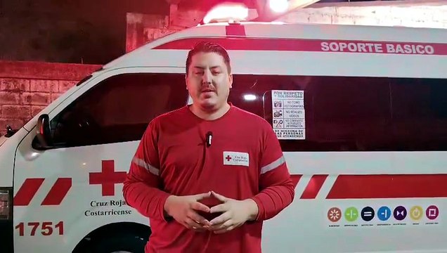 tn7-chofer-muere-tras-vuelco-de-camion-en-garabito-110526