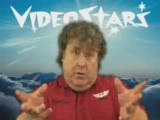 Russell Grant Video Horoscope Aquarius June Saturday 14th