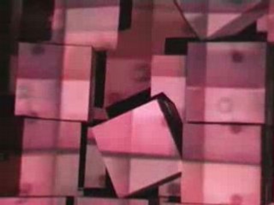 Cube_pusher03