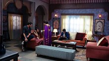 Naagin 7 ( 11 - may- 2026) Episode-40  Part-09