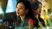 The.Epoch.of.Miyu.S01E02-english subtitles