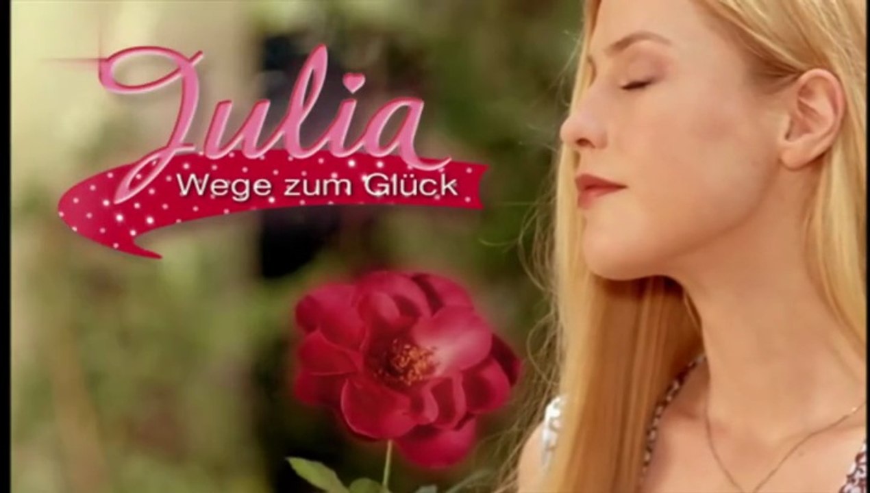 Nina -272- Wege zum Glück