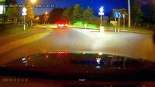 Police Interceptors - Season 25 Episode 6