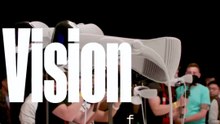 Apple Vision Pro 01