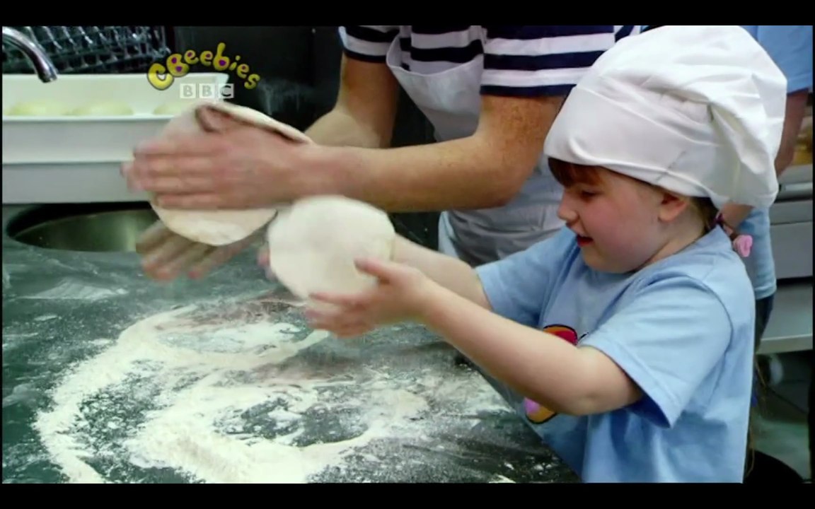 Cbeebies Nina And The Neurons What's Cooking?  1x7...mp4