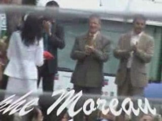 Aurillac création 1