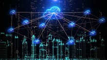 Top قمة 12 ١٢ AI ذكاء Discoveries اكتشافات Underground تحت الأرض ✨