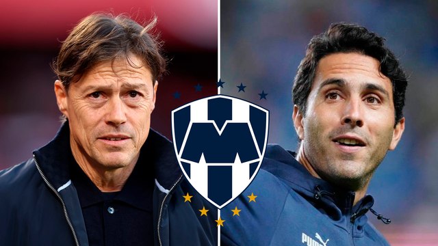 ¿Matías Almeyda a Rayados? Aldo De Nigris habla sobre la posible llegada del Pelado a Monterrey