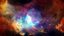 Deep Field The Impossible Magnitude Of Our Universe