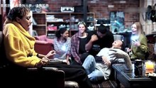Epic Movie/TV Moment – Must Watch!