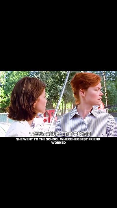 Epic Movie/TV Moment – Must Watch!