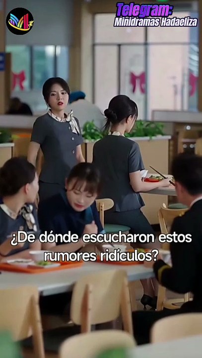 [SUB ESPAÑOL] DESCENSO HACIA SU CORAZÓN
