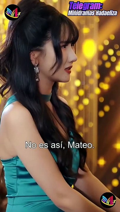 [DOB ESPAÑOL] RENACIDA POR AMOR CONQUISTANDO AL TIO DE MI EXMARIDO