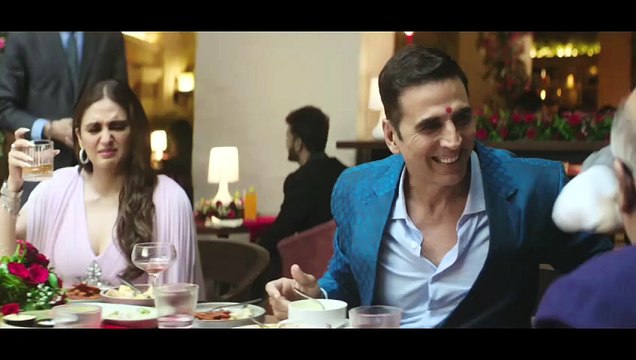 Jolly LLB 3 ｜ part 2 ｜ Full Movie ｜ Akshay Kumar ｜ Arshad Warsi ｜ Subhash Kapoor ｜ 2025 [Full Movie] [Full Series]Full EP - Full