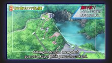 Agen C Movie 20 Sub Indo 명탐정 코난 Multiple Subtitle 名探偵コナン