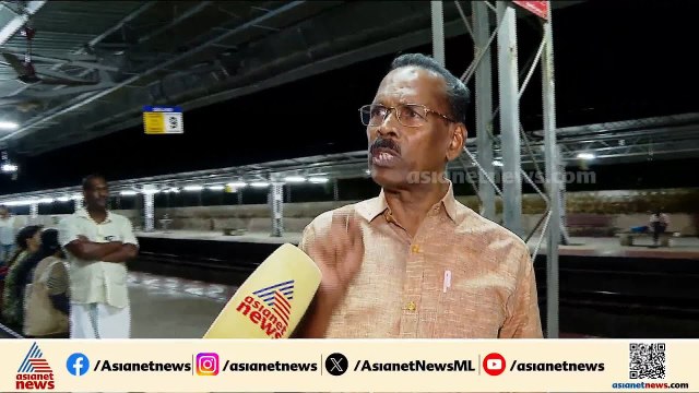 പ്രതിപക്ഷ ഉപനേതാവ് പദവി; സിപിഐ പരസ്യമായി ആവശ്യപ്പെട്ടതിൽ അതൃപ്തിയുമായി സിപിഎം