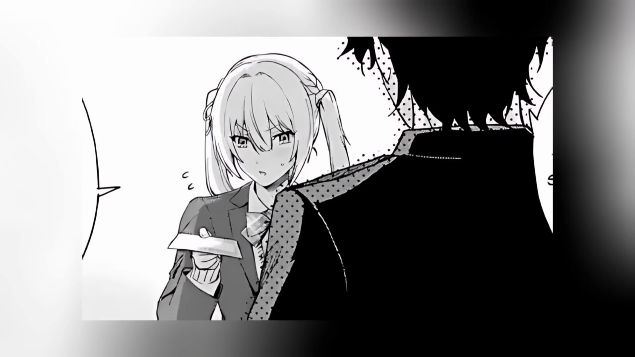 They All Despised Him… Now They Regret EVERYTHING! - Manga Recap
