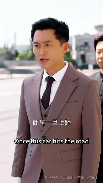 ...paths ...of ...healing ...chinese ...drama [Full Movie] [High Quality]Full EP - Full