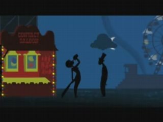 Holden - Ce que je suis (clip intégral)