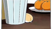 Cat and Hamster 🐹[Cat and Hamster Manhwa]#yaoimanga#yaoi#bl#bledit#yaoiedit#boylove#manhwa#edit  Cat and Hamster#yaoimanga #yaoi #bl #bledit #yaoiedit #boylove #manhwa #edit  Description: © All the videos, songs, images, and graphics used in the video be