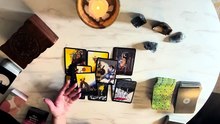 Earth Sign (Taurus, Virgo, Capricorn) - Singles and Love Reading