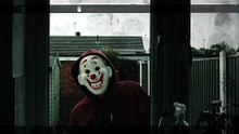 18637208-hd_1920_1080_30fps