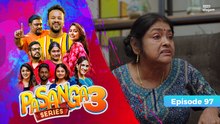Pasanga 3 | Episode 97 [Preview]