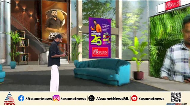 നീറ്റ് പരീക്ഷ പേപ്പർ ക്രമക്കേട്; പരാതി മെയ് 7 ന് ലഭിച്ചിരുന്നുവെന്ന് എൻടിഎ