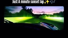 This is pure Cinema Racing | Supercar WAR! 🏁💥 Who’s the FASTEST? #Supercars