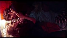 Borderline Bande-annonce (ES)