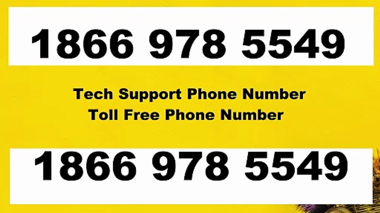 『BITDEFENDER®』 ® {Help Desk SuppoRt}™ — Toll-Free Numbers & Support Options