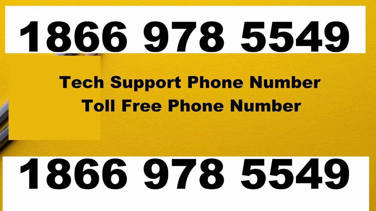 『MCAFEE®』 ® {Help Desk SuppoRt}™ — Toll-Free Numbers & Support Options