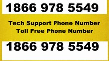 『MALWAREBYTES®』 ® {Help Desk SuppoRt}™ — Toll-Free Numbers & Support Options