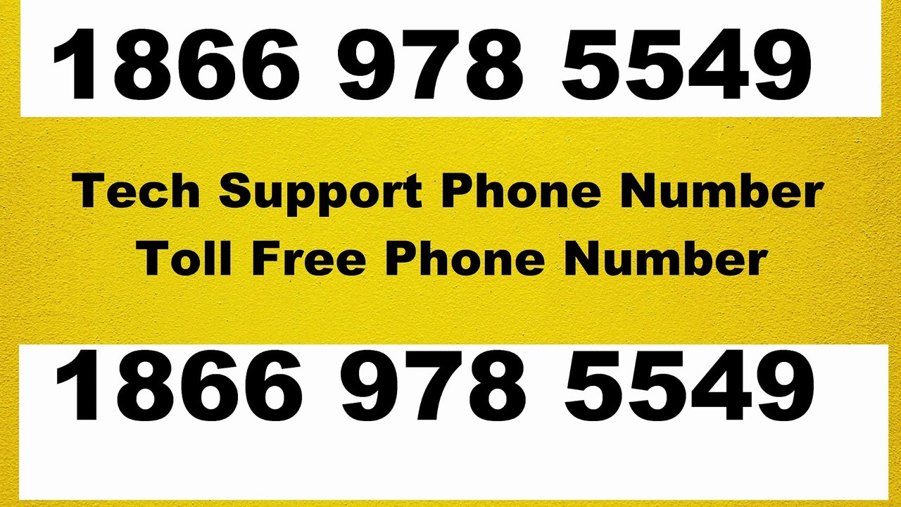 『MALWAREBYTES®』 ® {Help Desk SuppoRt}™ — Toll-Free Numbers & Support Options