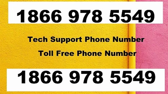 『KASPERSKY®』 ® {Help Desk SuppoRt}™ — Toll-Free Numbers & Support Options