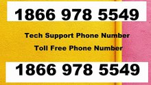 『KASPERSKY®』 ® {Help Desk SuppoRt}™ — Toll-Free Numbers & Support Options
