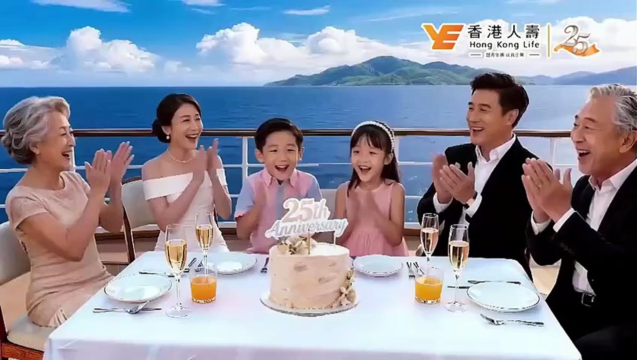 IT狗2.0 第11集 線上看