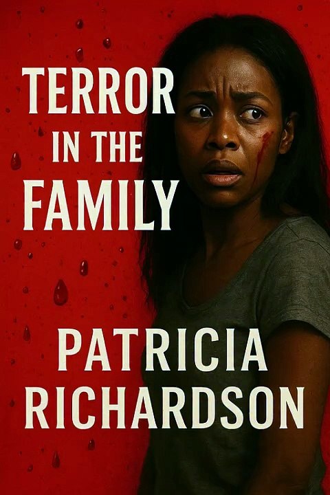 Terror In the Family