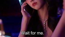 ...love ...in ...the ...same ...alliance ...chinese ...drama [Full Movie] [English Subs]Full EP - Full
