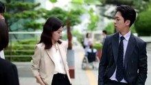 Extraordinary Attorney Woo (Hindi Dubbed) – Episode 14 | Emotional Courtroom Drama & Brilliant Legal Battles