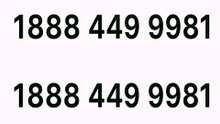 ≋{{New INFO List}} of Official { YAHOO™)TECH SUPPORT™️Phones Numbers ≋