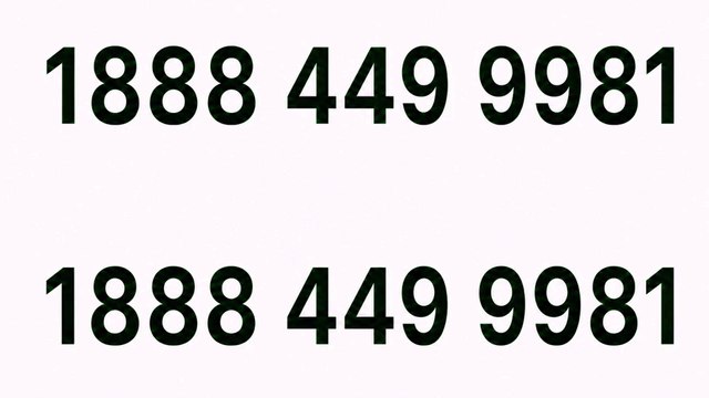 ≋{{New INFO List}} of Official { YAHOO™)TECH SUPPORT™️Phones Numbers ≋