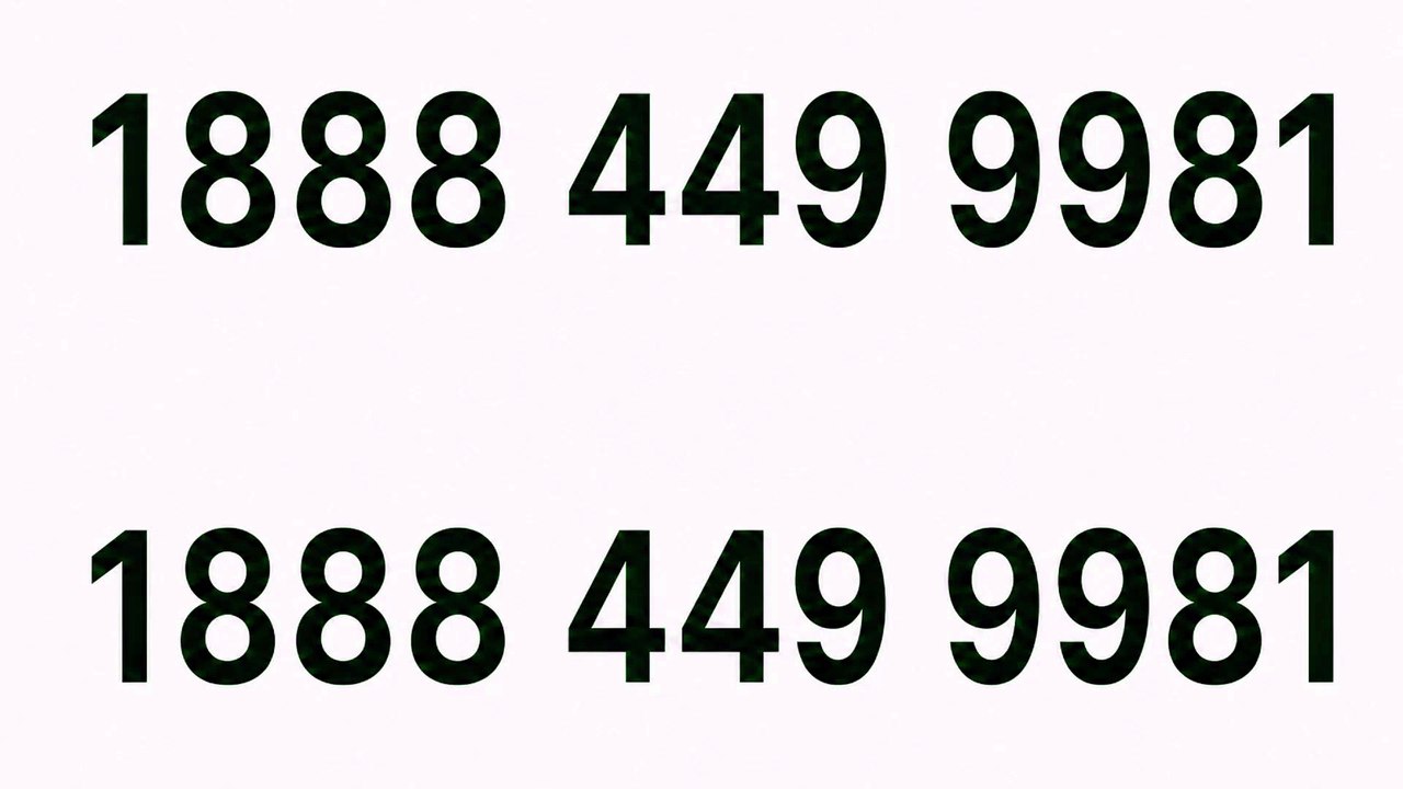 ≋{{New INFO List}} of Official { HOTMAIL™)TECH SUPPORT™️Phones Numbers ≋