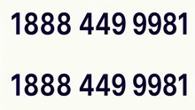 ≋{{New INFO List}} of Official { MOZILLA™)TECH SUPPORT™️Phones Numbers ≋