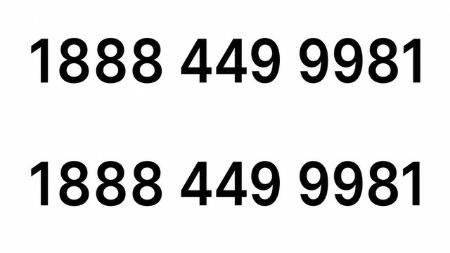 ≋{{New INFO List}} of Official { THUNDERBIRD™)TECH SUPPORT™️Phones Numbers ≋