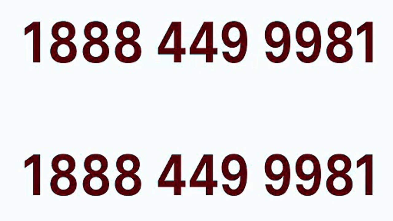 ≋{{New INFO List}} of Official { MAILBIRD™)TECH SUPPORT™️Phones Numbers ≋