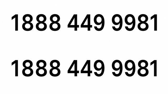 ≋{{New INFO List}} of Official { OUTLOOK™)TECH SUPPORT™️Phones Numbers ≋